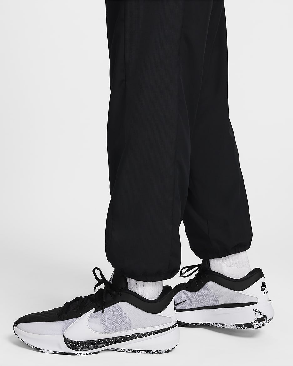 Nike sb icon pants best sale